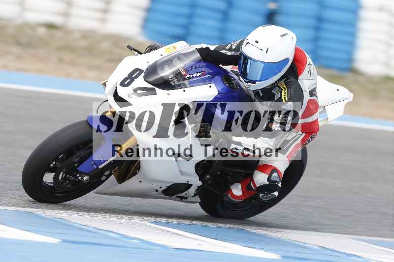 /Archiv-2025/02 28.-31.01.2025 Moto Center Thun Jerez/blau-blue/84
